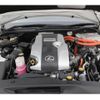 lexus is 2013 -LEXUS--Lexus IS DAA-AVE30--AVE30-5015918---LEXUS--Lexus IS DAA-AVE30--AVE30-5015918- image 20