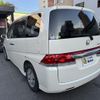 honda stepwagon 2006 CFJ1644197 image 14