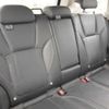 subaru forester 2018 CFJ1750440 image 10