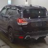 subaru forester 2021 -SUBARU--Forester 4BA-SK5--SK5-014275---SUBARU--Forester 4BA-SK5--SK5-014275- image 2