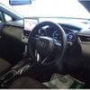 toyota corolla-cross 2025 CFJ1595608 image 2