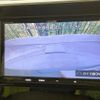 suzuki spacia 2020 CFJ1803412 image 4