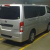 nissan caravan-van 2019 -NISSAN--Caravan Van LDF-VW2E26--VW2E26-113723---NISSAN--Caravan Van LDF-VW2E26--VW2E26-113723- image 2