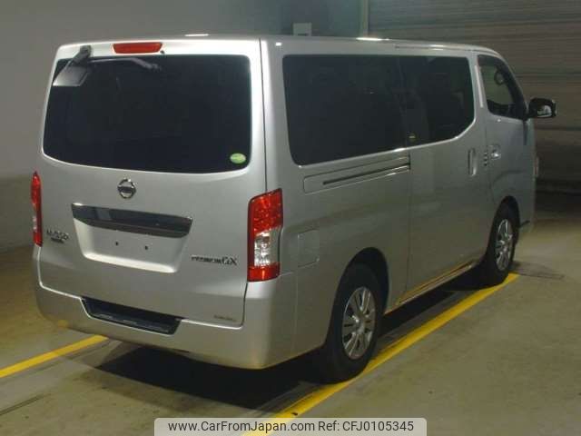 nissan caravan-van 2019 -NISSAN--Caravan Van LDF-VW2E26--VW2E26-113723---NISSAN--Caravan Van LDF-VW2E26--VW2E26-113723- image 2