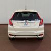 honda fit-hybrid 2018 quick_quick_GP5_GP5-3412728 image 17