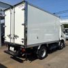 toyota toyoace 2017 GOO_NET_EXCHANGE_0540591A30250623W005 image 12