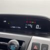 toyota prius-α 2015 -TOYOTA--Prius α DAA-ZVW41W--ZVW41-0032131---TOYOTA--Prius α DAA-ZVW41W--ZVW41-0032131- image 3