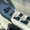 suzuki every-wagon 2021 CFJ1800917 image 9