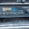 toyota hilux 1995 LN86-1003678 image 24