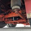 isuzu giga 2016 -ISUZU--Giga QKG-CYL77B--CYL77B-7001317---ISUZU--Giga QKG-CYL77B--CYL77B-7001317- image 15