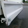 daihatsu hijet-truck 2008 CFJ1515048 image 19