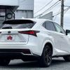 lexus nx 2019 -LEXUS--Lexus NX DAA-AYZ10--AYZ10-1026007---LEXUS--Lexus NX DAA-AYZ10--AYZ10-1026007- image 3