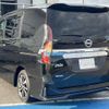 nissan serena 2021 -NISSAN--Serena GFC27--221765---NISSAN--Serena GFC27--221765- image 17