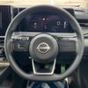 nissan note 2021 -NISSAN--Note 6AA-E13--E13-051936---NISSAN--Note 6AA-E13--E13-051936- image 13