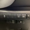 toyota corolla-touring-wagon 2024 CFJ1844145 image 8