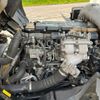 mitsubishi-fuso fighter 2016 -MITSUBISHI--Fuso Fighter TKG-FK71F--FK71F-590829---MITSUBISHI--Fuso Fighter TKG-FK71F--FK71F-590829- image 28