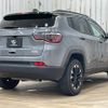 jeep compass 2021 CFJ1788556 image 16