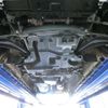 nissan clipper-rio 2016 CFJ0252805 image 15