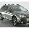 subaru outback 2018 -SUBARU--Legacy OutBack DBA-BS9--BS9-043516---SUBARU--Legacy OutBack DBA-BS9--BS9-043516- image 5