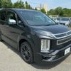 mitsubishi delica-d5 2024 -MITSUBISHI 【神戸 302ﾜ3071】--Delica D5 CV1W--5005844---MITSUBISHI 【神戸 302ﾜ3071】--Delica D5 CV1W--5005844- image 27