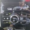 daihatsu thor 2021 -DAIHATSU--Thor 5BA-M900S--M900S-0087841---DAIHATSU--Thor 5BA-M900S--M900S-0087841- image 9