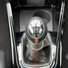 renault megane 2015 quick_quick_DZF4R_VF1DZY106E0706151 image 5