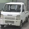 suzuki carry-truck 2004 -SUZUKI--Carry Truck DA63T-281269---SUZUKI--Carry Truck DA63T-281269- image 5