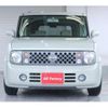 nissan cube 2006 quick_quick_DBA-YZ11_YZ11-023275 image 4