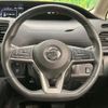 nissan serena 2018 CFJ1602114 image 12