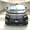 toyota vellfire 2011 ENHANCEAUTO_1_ea287153 image 8