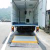 isuzu elf-truck 2008 -ISUZU--Elf NPR85AR--7006896---ISUZU--Elf NPR85AR--7006896- image 22