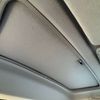 toyota hiace-wagon 1995 CFJ1763808 image 12