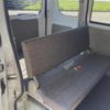 nissan nv100-clipper 2020 CFJ1615823 image 14