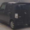 toyota pixis-space 2017 CFJ1852162 image 5