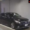 toyota crown-majesta 2014 -TOYOTA 【名古屋 335ﾌ786】--Crown Majesta GWS214--6005290---TOYOTA 【名古屋 335ﾌ786】--Crown Majesta GWS214--6005290- image 1