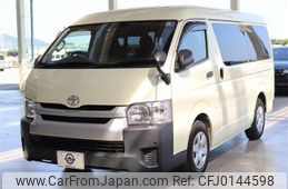 toyota hiace-wagon 2019 quick_quick_CBA-TRH214W_TRH214-0055057