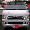 toyota hiace-van 2008 -TOYOTA--Hiace Van CBF-TRH200V--TRH200-0081588---TOYOTA--Hiace Van CBF-TRH200V--TRH200-0081588- image 11