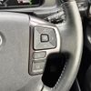toyota hiace-van 2023 -TOYOTA--Hiace Van 3DF-GDH206V--GDH206-1094164---TOYOTA--Hiace Van 3DF-GDH206V--GDH206-1094164- image 23