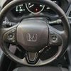 honda vezel 2020 -HONDA--VEZEL DBA-RU1--RU1-328628---HONDA--VEZEL DBA-RU1--RU1-328628- image 7