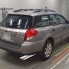 subaru outback 2010 -SUBARU--Legacy OutBack -BP9--4S4BP61CX87340237---SUBARU--Legacy OutBack -BP9--4S4BP61CX87340237- image 2