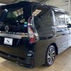 nissan serena 2020 quick_quick_DAA-GFC27_GFC27-183445 image 5