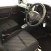 suzuki jimny 2016 CFJ1592605 image 6