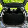 mazda demio 2016 CFJ1611902 image 8