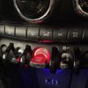 mini mini-others 2016 -BMW--BMW Mini DBA-XS20--WMWXS720102C47899---BMW--BMW Mini DBA-XS20--WMWXS720102C47899- image 9