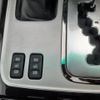 toyota land-cruiser 2007 CFJ8167457 image 11
