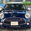 mini mini-others 2018 -BMW--BMW Mini DBA-XM20--WMWXM720502G74724---BMW--BMW Mini DBA-XM20--WMWXM720502G74724- image 4