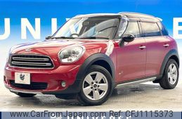 mini mini-others 2016 quick_quick_XD20A_WMWXD52010WT69487