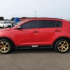 kia-motors sportage 2012 ED-03842-20191108 image 7