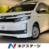 toyota voxy 2017 -TOYOTA--Voxy DAA-ZWR80G--ZWR80-0262579---TOYOTA--Voxy DAA-ZWR80G--ZWR80-0262579- image 1