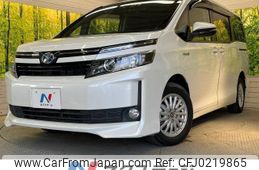 toyota voxy 2017 -TOYOTA--Voxy DAA-ZWR80G--ZWR80-0262579---TOYOTA--Voxy DAA-ZWR80G--ZWR80-0262579-